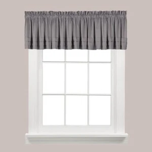 Saturday Knight Ltd Holden High Quality Stylish Soft And Clean Look Window - Picture 1 of 18
