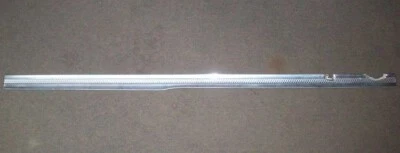 1962 Chevrolet Chevy Impala SS Super Sport Right RH Door Trim Swirled Molding 62 Foto 1 de 4