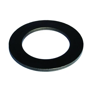 Lavadora de acero Fortpro para resorte Mack 5" SS50, SS58 - reemplaza 43QK118 - Imagen 1 de 2