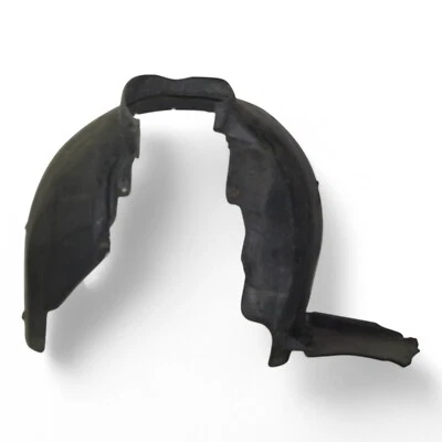 Parasole Locaro Antérieur Gauche Pour Ford Focus MK2 TDCI 1.6 2005 Original - Photo 1/3