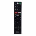 FAIR Sony TV Remote Control for Sony XBR-55X850F / XBR-65X850F - (RMF-TX310U)