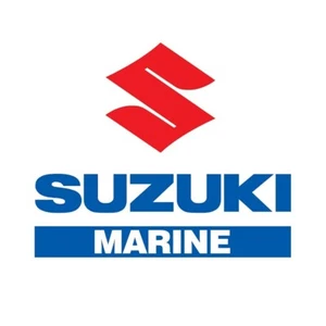 09280-22019 Sukuki ORING C1 - Picture 1 of 1