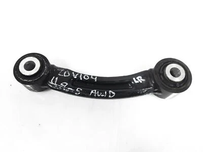 Brazo de control superior del conductor trasero izquierdo Saab 9-5 2010-2011 - AWD 13233559 Foto 1 de 4