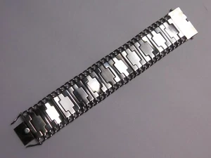ARMBAND STERLINGSILBER 925-ER - Imagen 1 de 3