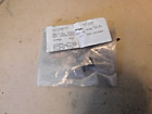 ARIENS PRODUCTS SEAT LATCH COMPRESSION SPRING - PART#21546473