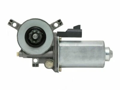 Motor ventana delantera izquierda Chevrolet Venture 1997-2005 75625FR 1998 1999 2000 Foto 1 de 2