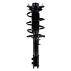 Strut And Coil Spring Assembly For 2011-14 Hyundai Sonata Front Driver Left Side