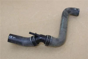 Manguera de refrigerante 6K0122101C VW Caddy SEAT IBIZA 6K0122101C nueva pieza original - Imagen 1 de 2