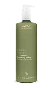 Aveda botanical kinetics hydrating lotion 16.9 oz / 500 ml - Picture 1 of 1