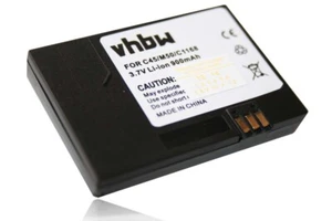 Akku für Siemens MT50 C45i C45 M50 A50 900mAh - Zdjęcie 1 z 1