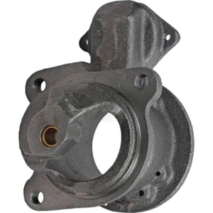 Carcasa Delco Starter Drive End J&N 237-12125 Clark Lift C500 Perkins 4.236 - Imagen 1 de 2