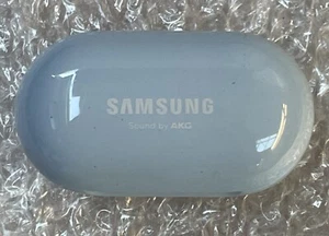Samsung Galaxy Buds SM-R175 Charging Case ONLY - Photo 1 sur 4