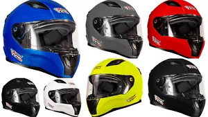 LS2 Integralhelm Edition Speed (FF353) Motorradhelm in diversen Farben & Größen - Bild 1 von 26