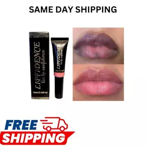 Lip Lightening Cream for Dark Lips|Lip Lightener for Smokers and Non-Smokers - Picture 1 of 7