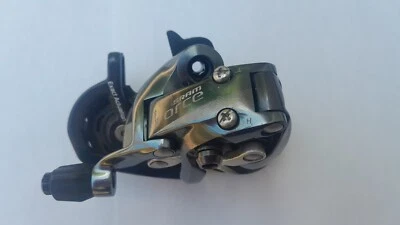 Desviador trasero SRAM Force 22 - 11 velocidades, jaula corta Foto 1 de 4