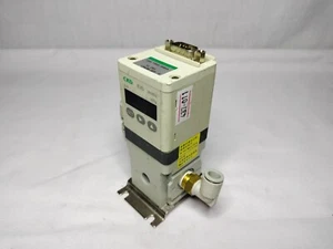 CKD EVD-1900-008AN EVD1900008AN Proportional Valve DC24V Made in China - Picture 1 of 12