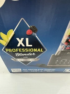 Oster XL Professional Blender - Picture 1 of 3