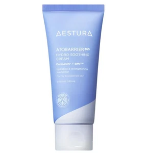 AESTURA Atobarrier365 Hydro Soothing Cream – Calms, Hydrates, and Protects Skin - Picture 1 of 4