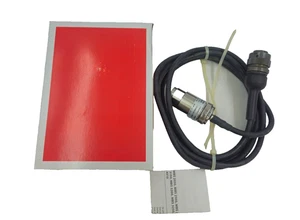 TRANSMISOR DE PRESIÓN DANFOSS MBS-3200 060G5939 [ENVÍO RÁPIDO] - Imagen 1 de 13