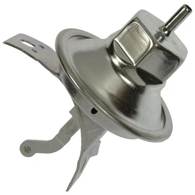 For 1974-1978 Dodge Monaco Distributor Vacuum Advance SMP 1974 1975 1976 1977 Foto 1 de 4