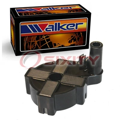 Bobina de encendido ThunderSpark para láser Plymouth Colt 1990-1994 1,8 L L4 Spark st Foto 1 de 4