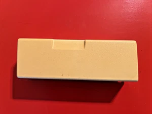 New Home / Janome 2014 Accessory Tray - Picture 1 of 4