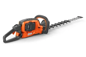 Husqvarna Akku-Heckenschere 522iHDR60 Rückschnittversion ohne Akku & Ladegerät - Bild 1 von 5