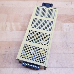 Acopian 18-75C24NT750 Regulated DC To DC Converter, Input:18/75V, Output: 24V - Picture 1 of 7
