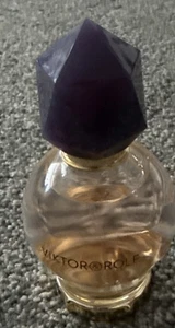 Viktor & Rolf Good Fortune 50ml. Neu - Bild 1 von 3