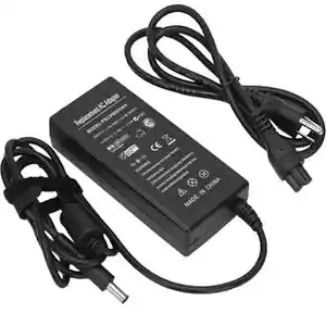 Laptop AC Adapter Charger Power Cord Supply for Samsung CPA09-004A PSCV600/04A - Picture 1 of 1