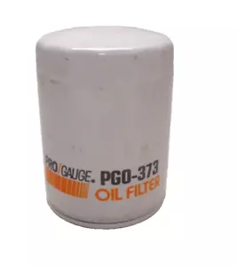 PRO Gauge PGO-373 OIL FILTER - Picture 1 of 2