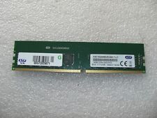 16GB ATP UDIMM ECC DDR4-2400 MHz Server-RAM (X4C16QE8BNRCSE-7-LI1)
