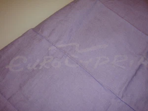 EUROCYPRIA AIRLINES INFLIGHT BLANKET 2000s - Picture 1 of 4