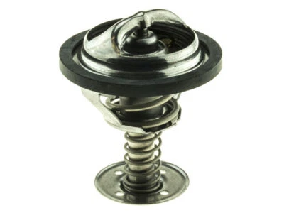 For 2005-2010 Cadillac STS Thermostat 26212SWQH 2006 2007 2008 2009 - Image 1 of 2