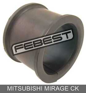 Grommet Steering Rack Housing For Mitsubishi Mirage Ck (1995-2000)