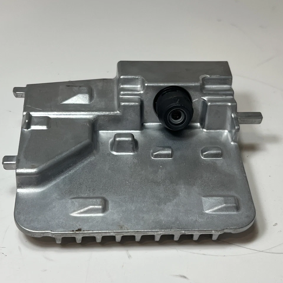 2024 LEXUS GX 550 FRONT VIEW CAMERA WINDSHIELD 8646C-60140 OEM - Imagen 1 de 4