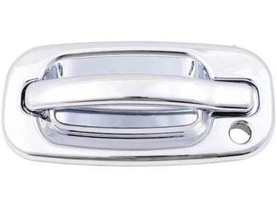 Manija de puerta delantera izquierda Brock 43323KX 2005 para Cadillac Escalade EXT 2002-2006 Foto 1 de 2