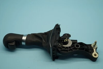 ✅ 2009-2014 讴歌 TL SHIFT SELECT LEVER ASSEMBLY 原始设备制造商 — 第 1/4 张图片