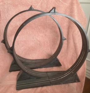 Artin Lot of two loops - Picture 1 of 1