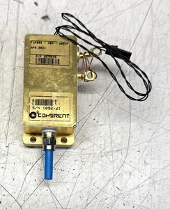 Coherent FAP800 40 Watt Diode Laser 808nm 1079695 - Picture 1 of 1