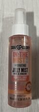 Soap & Glory In The Mist Of It-Hydrating Jelly Mist 3.38