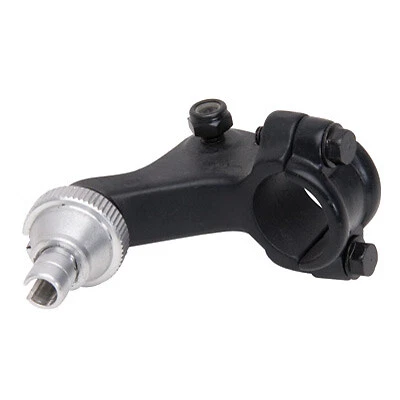 Embrague Tusk Perch negro para HONDA XR100R XR600R XR80R 1191710003 Foto 1 de 1