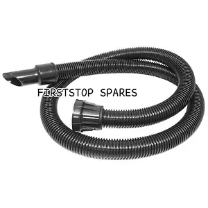 2.5 METRE X 32MM VACUUM CLEANER HOOVER HOSE TO FIT NUMATIC HENRY - FAST POST  - Picture 1 of 1
