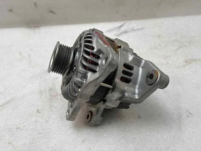 2019-2020 MAZDA 3 Alternator (cylinder deactivation) - 37K MILES - Image 1 of 4