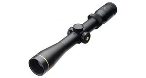 NEW LEUPOLD VX-R 3 - 9 x 40mm BALLISTIC FIREDOT RIFLE SCOPE 111236 RIFLESCOPE - Picture 1 of 1