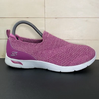 Chaco Outcross 2 Blue Grey Kid's Youth Size 2 Shoes Slip-Ons Water Shoes Sandals - Image 1 of 4