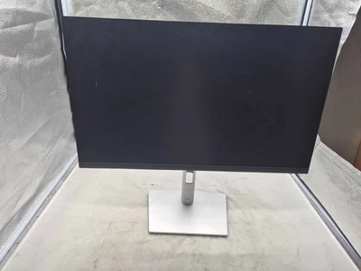 Dell P2422H 24'' 1080p Full HD IPS LCD Monitor with Stand GRADE B USED - Image 1 of 4