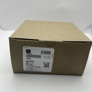 Detector de humo y calor inalámbrico DSC PowerG PG9936 (Exp 2029) - Imagen 1 de 2