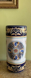 Vaso grande 18"12" - Foto 1 di 7