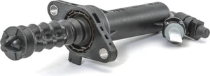OEM Mopar Clutch Slave Cylinder For 07-18 Jeep Wrangler Liberty JK Dodge Nitro - Picture 1 of 5